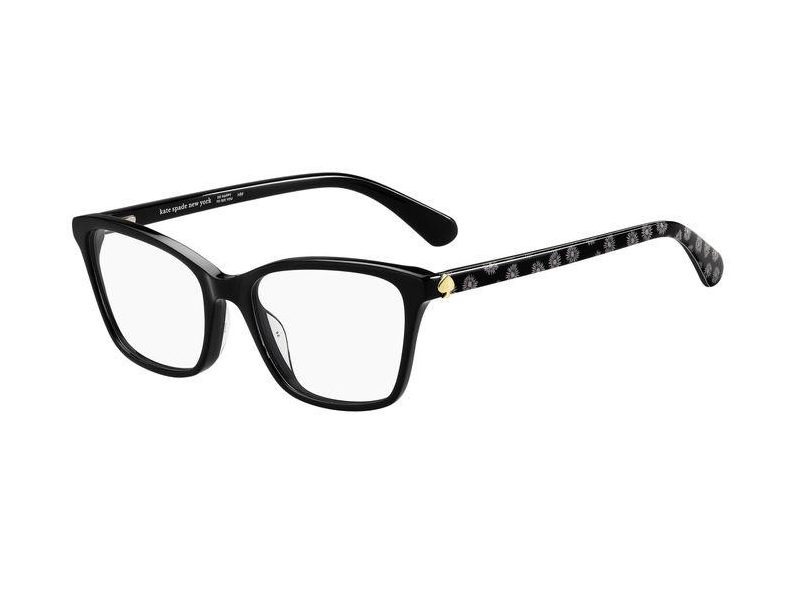 Kate Spade KS Cailye TAY 53 Women glasses