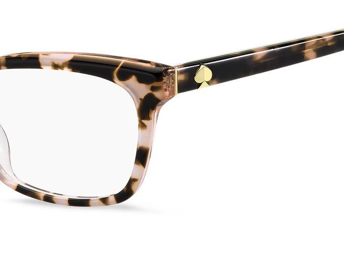 Kate spade discount cardea frames