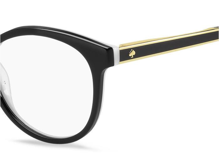 Kate spade best sale caylen glasses