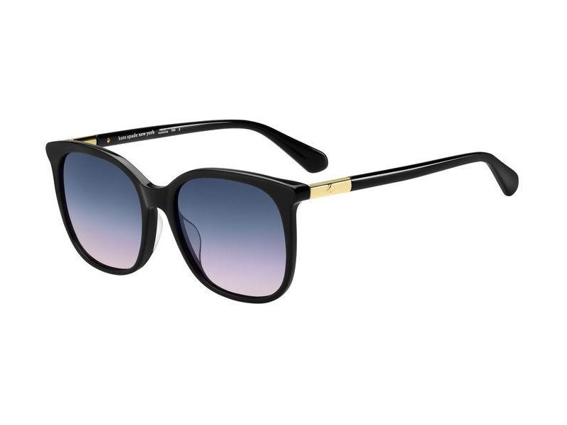 Kate spade julieanna store sunglasses