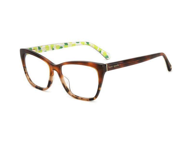 Kate Spade KS Celestine 086 53 Women glasses