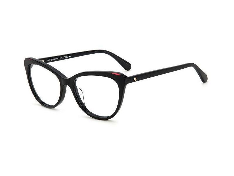 Kate Spade KS Chantelle 807 52 Women glasses