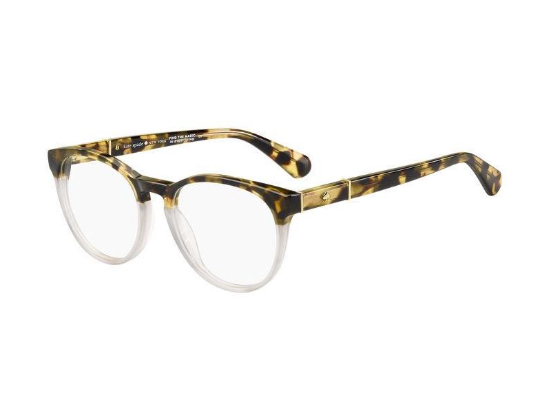 Kate spade sale charissa eyeglasses