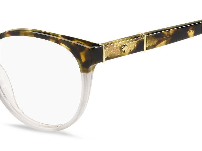 Kate spade discount charissa eyeglasses