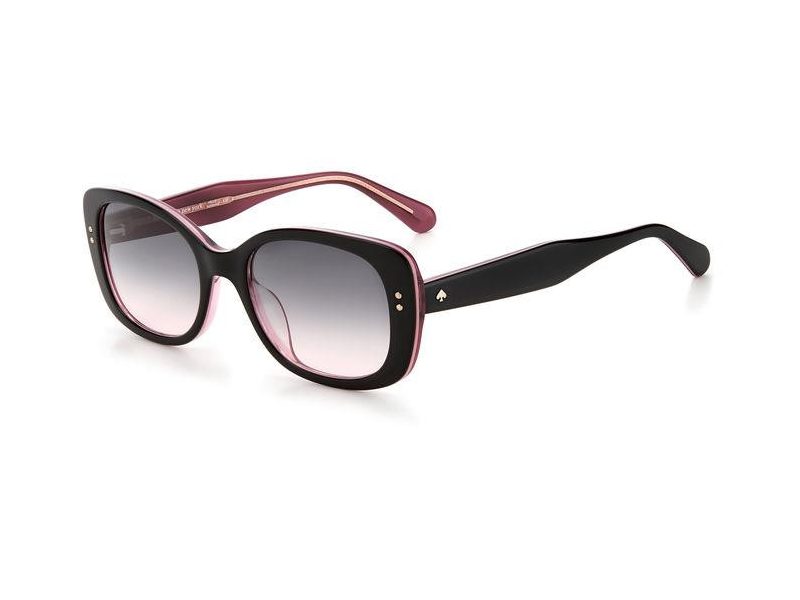 Kate spade discount citiani sunglasses