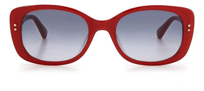 Kate spade discount citiani sunglasses