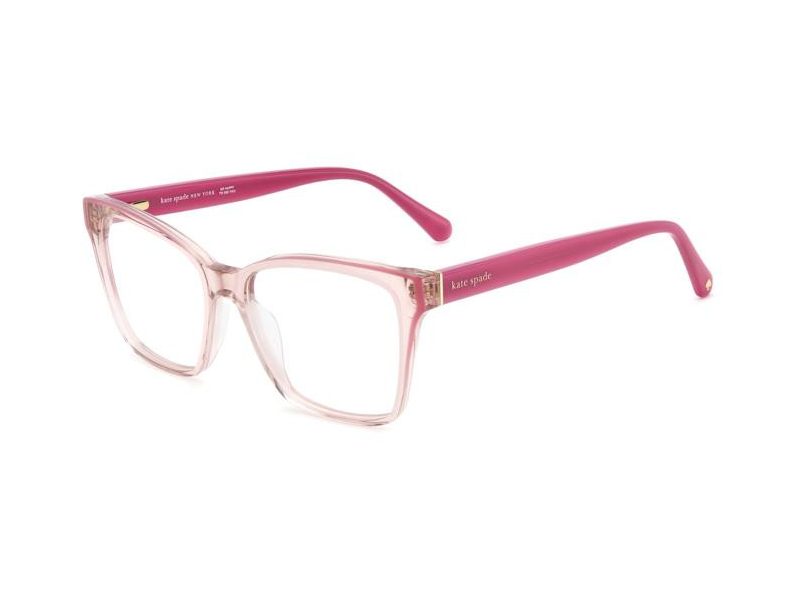 Kate Spade KS Claudie/G 35J 54 Women glasses