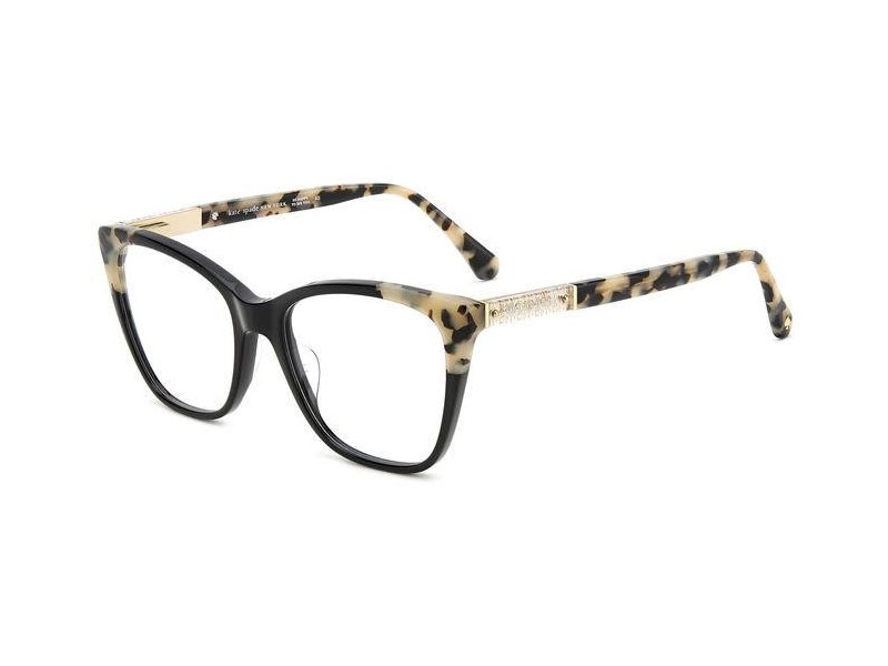 Kate Spade KS Clio/G 807 53 Women glasses