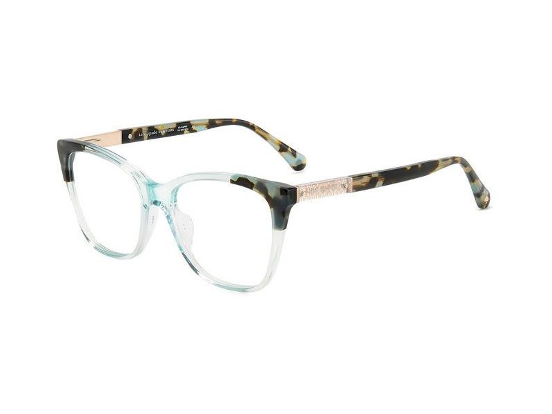 Kate Spade KS Clio/G PJP 53 Women glasses