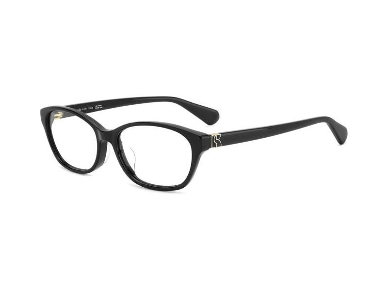 Kate Spade KS Conceta/FJ 807 53 Women glasses