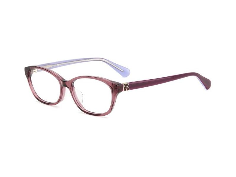 Kate Spade KS Conceta/FJ C9A 53 Women glasses