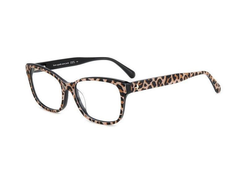 Kate Spade KS Crishell FP3 52 Women glasses