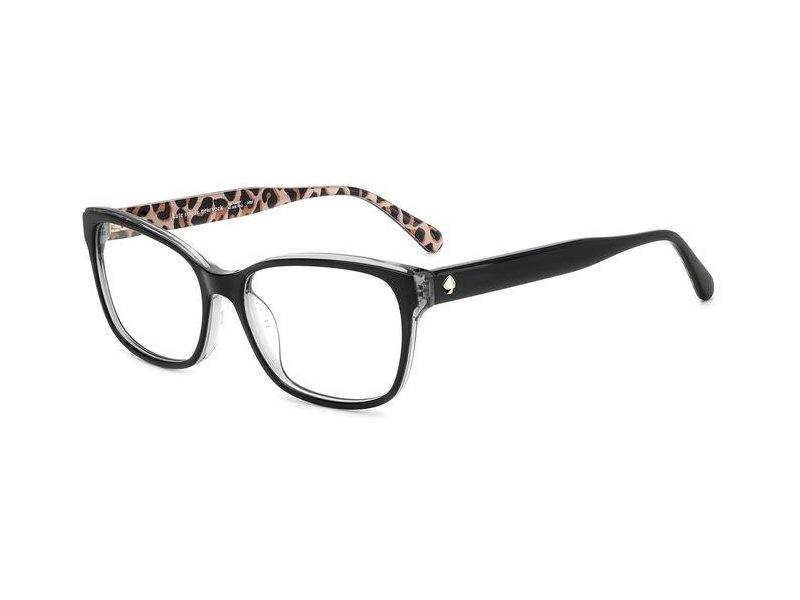 Kate Spade KS Crishell KB7 55 Women glasses