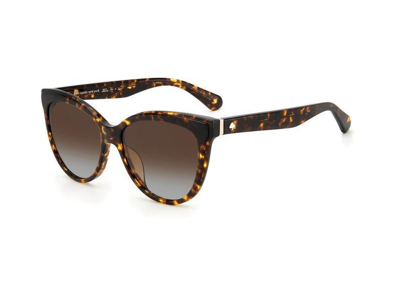 Kate spade store daesha sunglasses