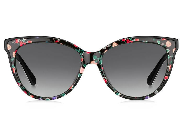 Kate spade store daesha sunglasses