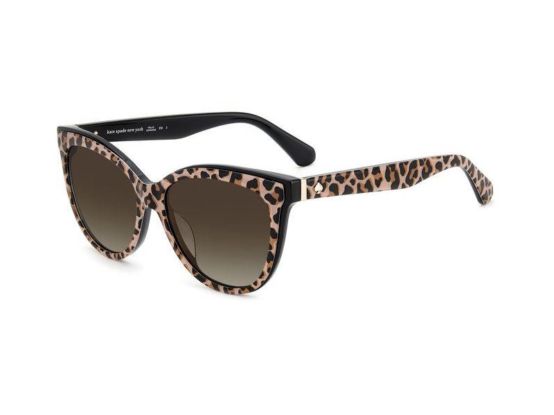 Kate spade store daesha sunglasses