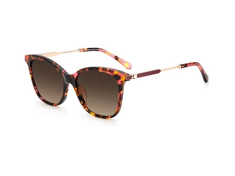 Kate Spade KS Dalila/S 086/HA 54 Women sunglasses