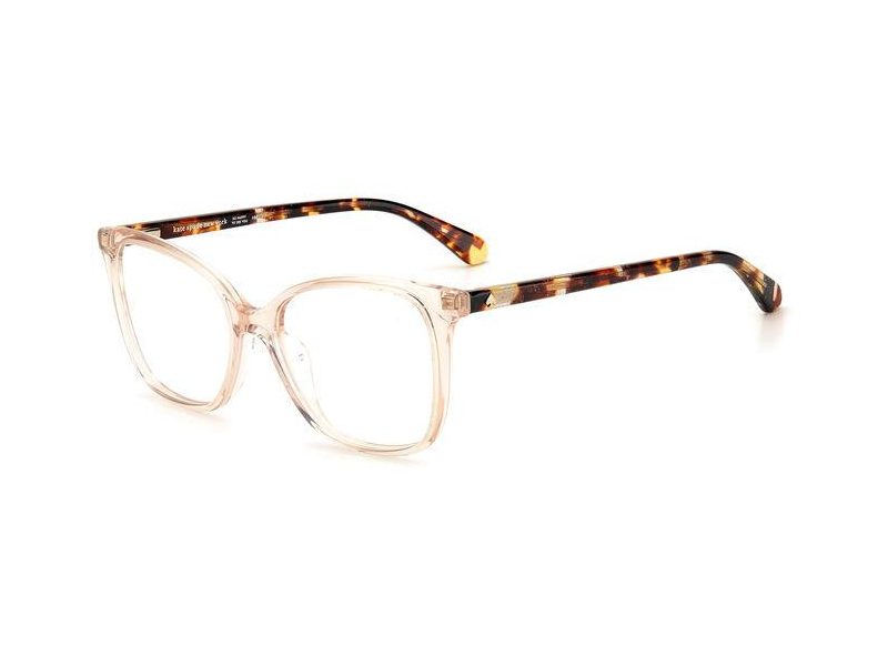 Kate Spade KS Darcie 900 52 Women glasses