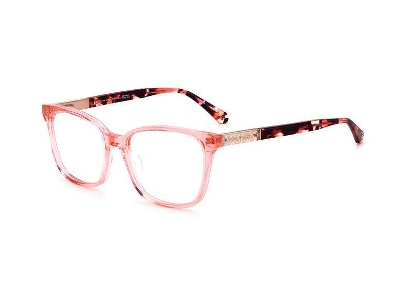 Kate Spade KS Davina 35J 54 Women glasses