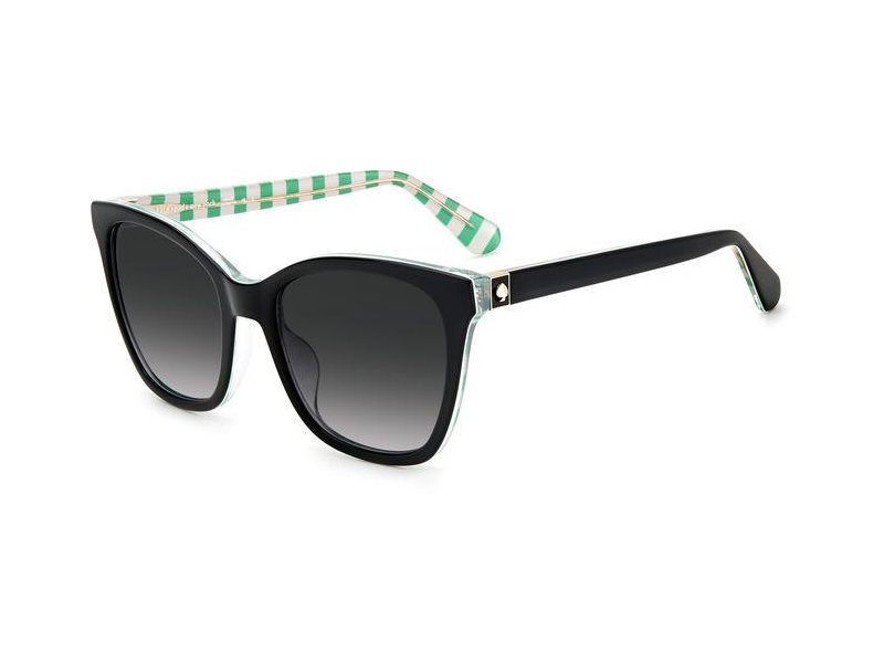 Kate Spade KS Desi/S 807/9O 55 Women sunglasses