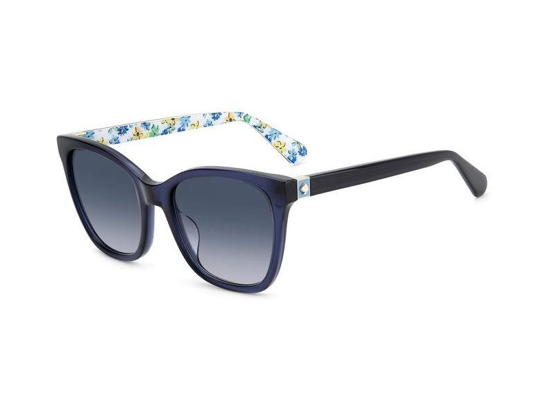 Kate Spade KS Desi/S PJP/9O 55 Women sunglasses