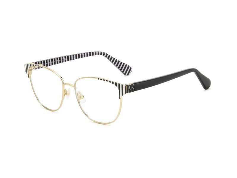 Kate Spade KS Dove/G NZU 52 Women glasses