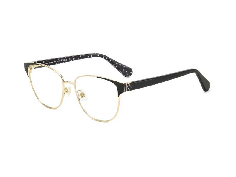 Kate Spade KS Dove/G RHL 52 Women glasses