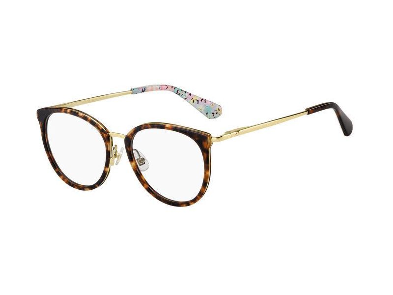 Kate Spade KS Eliana/G 086 52 Women glasses