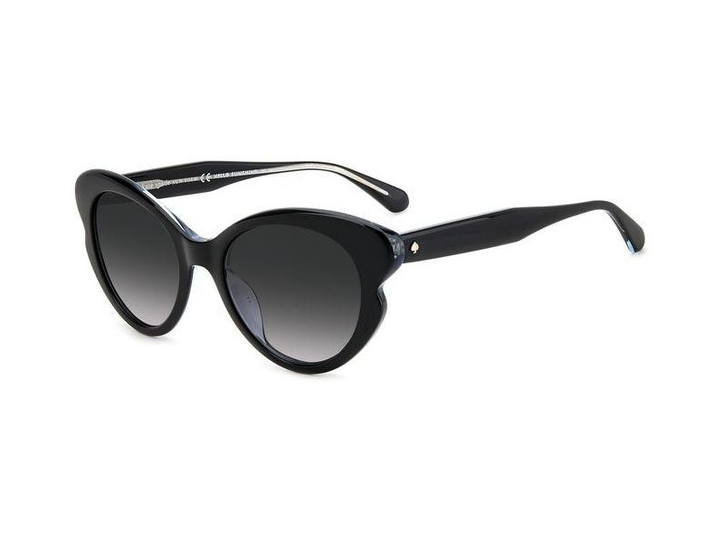 Kate Spade KS Elina/G/S 807/9O 53 Women sunglasses