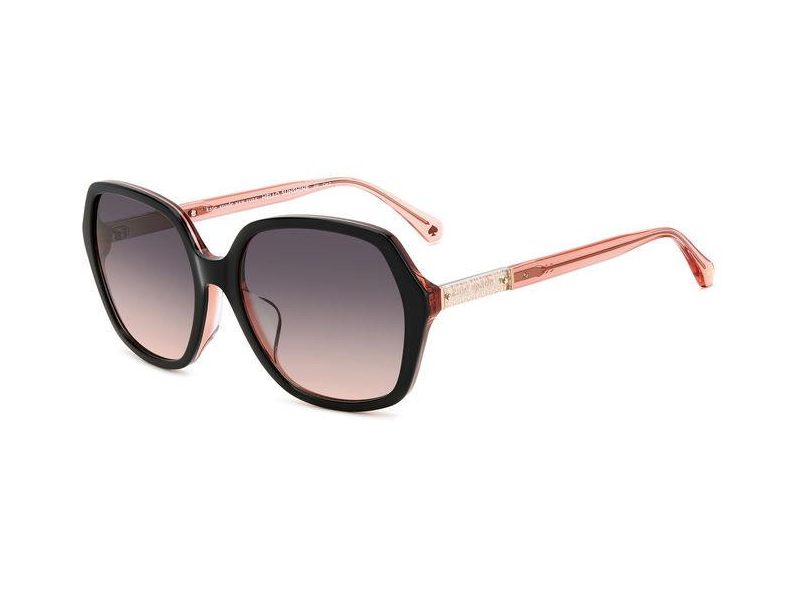 Kate Spade KS Ellery/F/S 3H2/FF 57 Women sunglasses