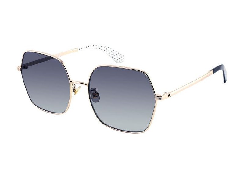 Kate Spade KS Eloy/F/S 807/WJ 59 Women sunglasses