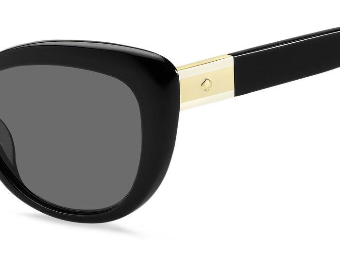 Kate spade emmalynn store sunglasses