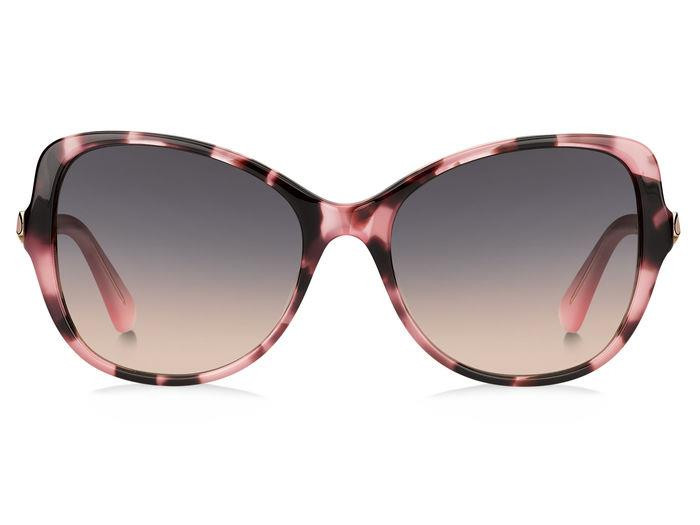 Kate spade discount esmae sunglasses