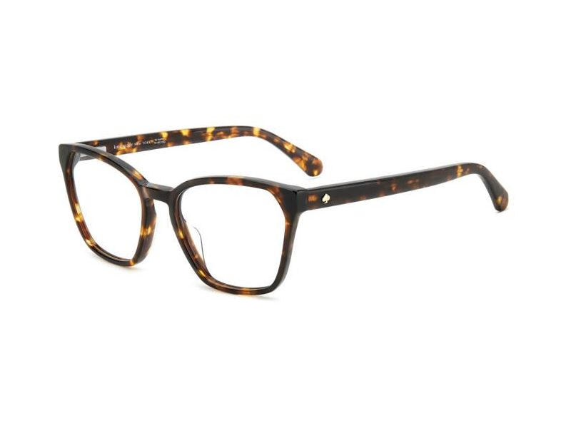 Kate Spade KS Esti 086 52 Women glasses