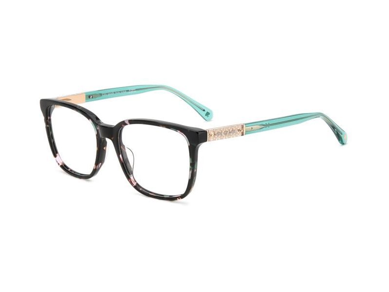 Kate Spade KS Fable MYA 52 Women glasses