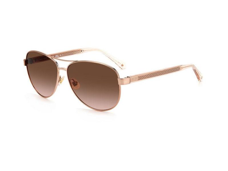 Kate Spade KS Fara/S AU2/M2 57 Women sunglasses