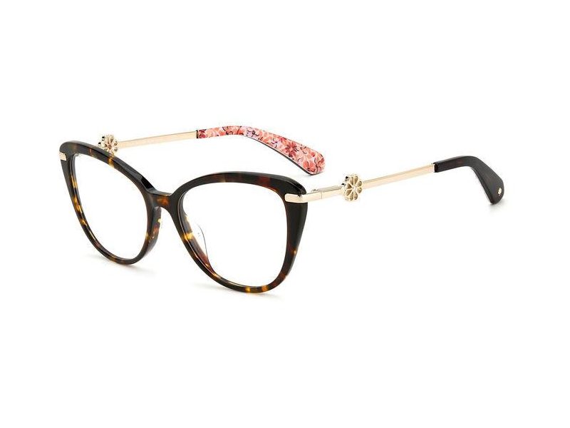 Kate Spade KS Flavia 086 51 Women glasses