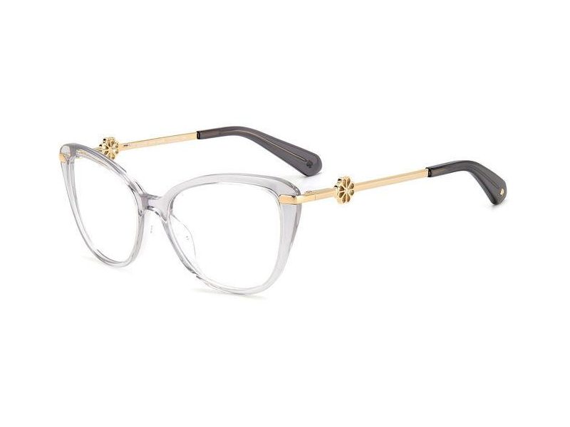 Kate Spade KS Flavia KB7 51 Women glasses