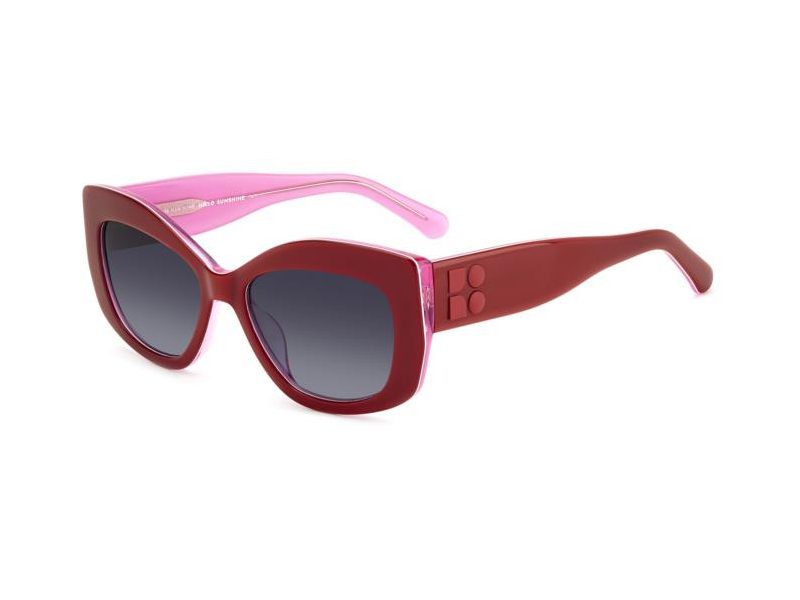 Kate Spade KS Frida/G/S C9A/9O 54 Women sunglasses