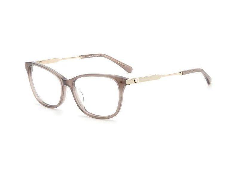 Kate Spade KS Gael KB7 53 Women glasses