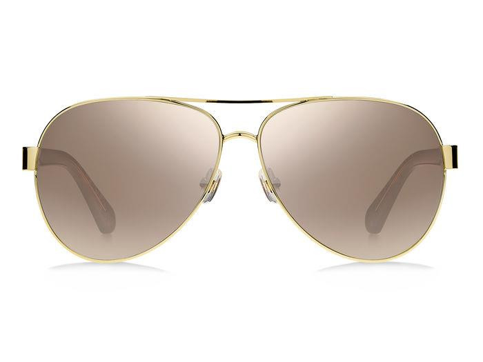 Kate spade discount geneva sunglasses