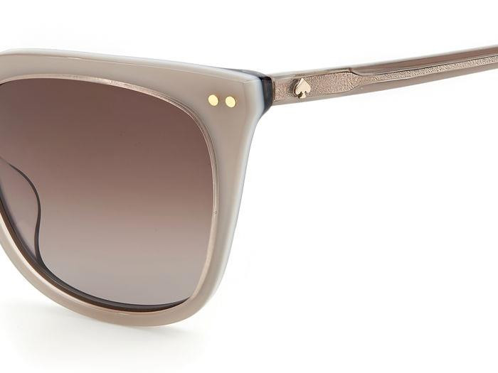 Kate spade discount gianna sunglasses