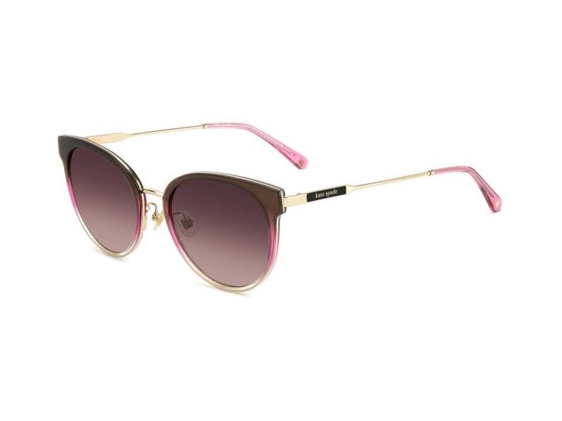 Kate Spade KS Ginny/F/S 59I/3X 54 Women sunglasses