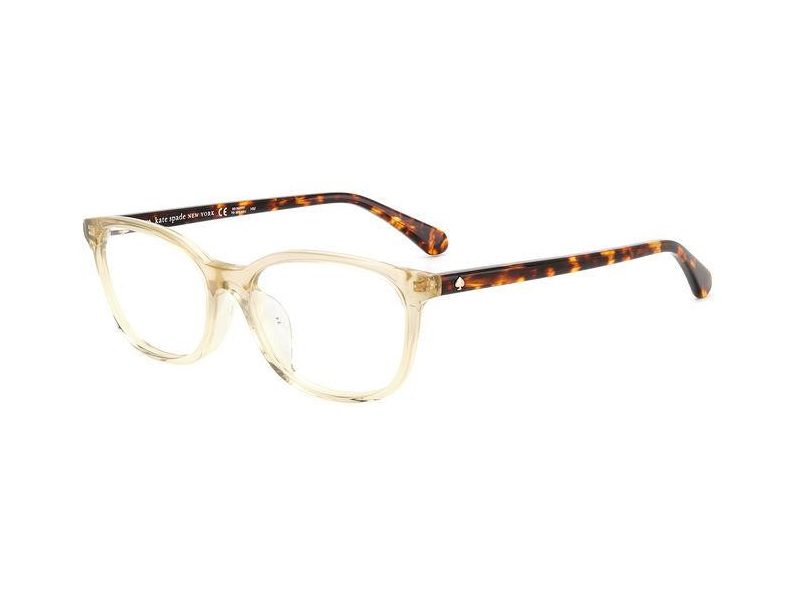 Kate Spade KS Haisley/F 10A 53 Women glasses