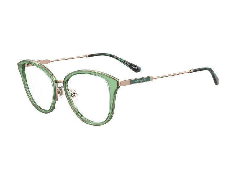 Kate Spade KS Hallie/G 1ED 52 Women glasses