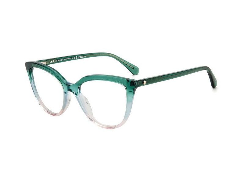 Kate Spade KS Hana 3UK 52 Women glasses