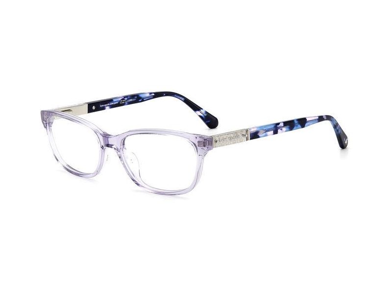 Kate Spade KS Hazen 789 49 Women glasses