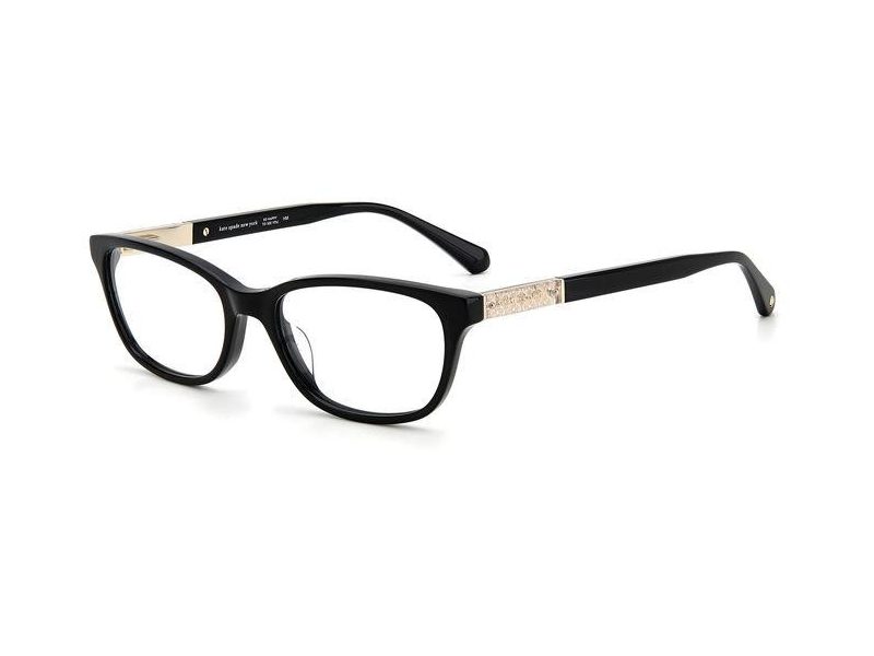 Kate Spade KS Hazen 807 49 Women glasses