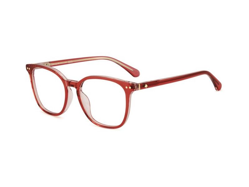 Kate Spade KS Hermione/G 35J 52 Women glasses