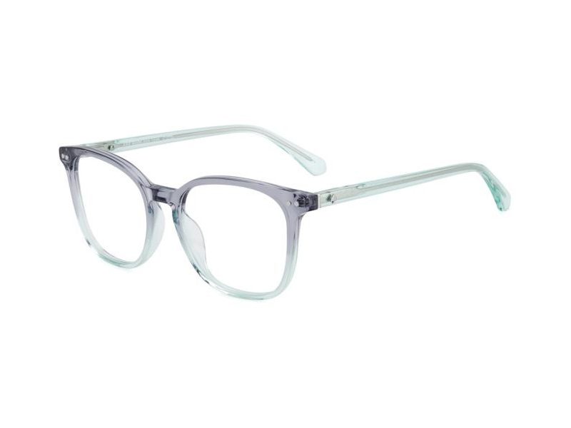 Kate Spade KS Hermione/G PJP 54 Women glasses